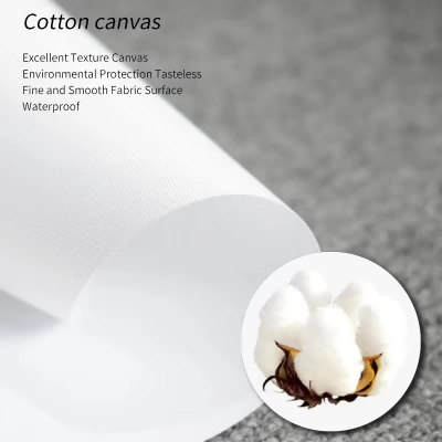 ชุดอุปกรณ์งานฝีมือวาดภาพทิวทัศ - Art Craft Kit บทวิจารณ์และราคา