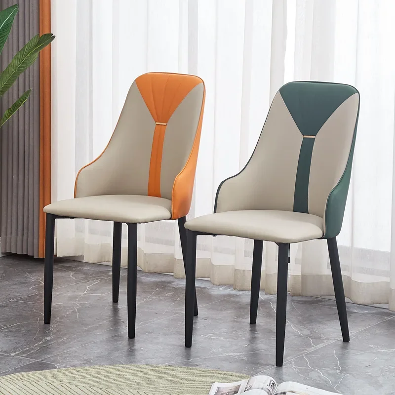 เก้าอี้รับประทานอาหารดีไซน์สร้ - Art Craft Bar บทวิจารณ์และราคา