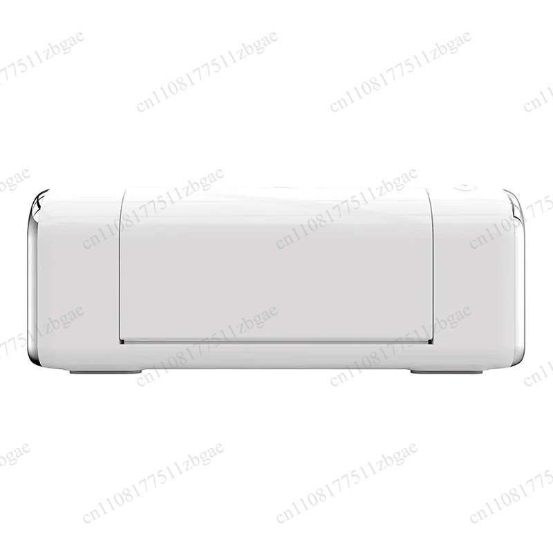 เครื่องตัดและปั๊มนูนไฟฟ้า A4,  - Art Craft With Paper บทวิจารณ์และราคา