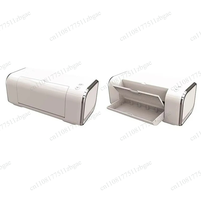 เครื่องตัดและปั๊มนูนไฟฟ้า A4,  - Art Craft With Paper บทวิจารณ์และราคา