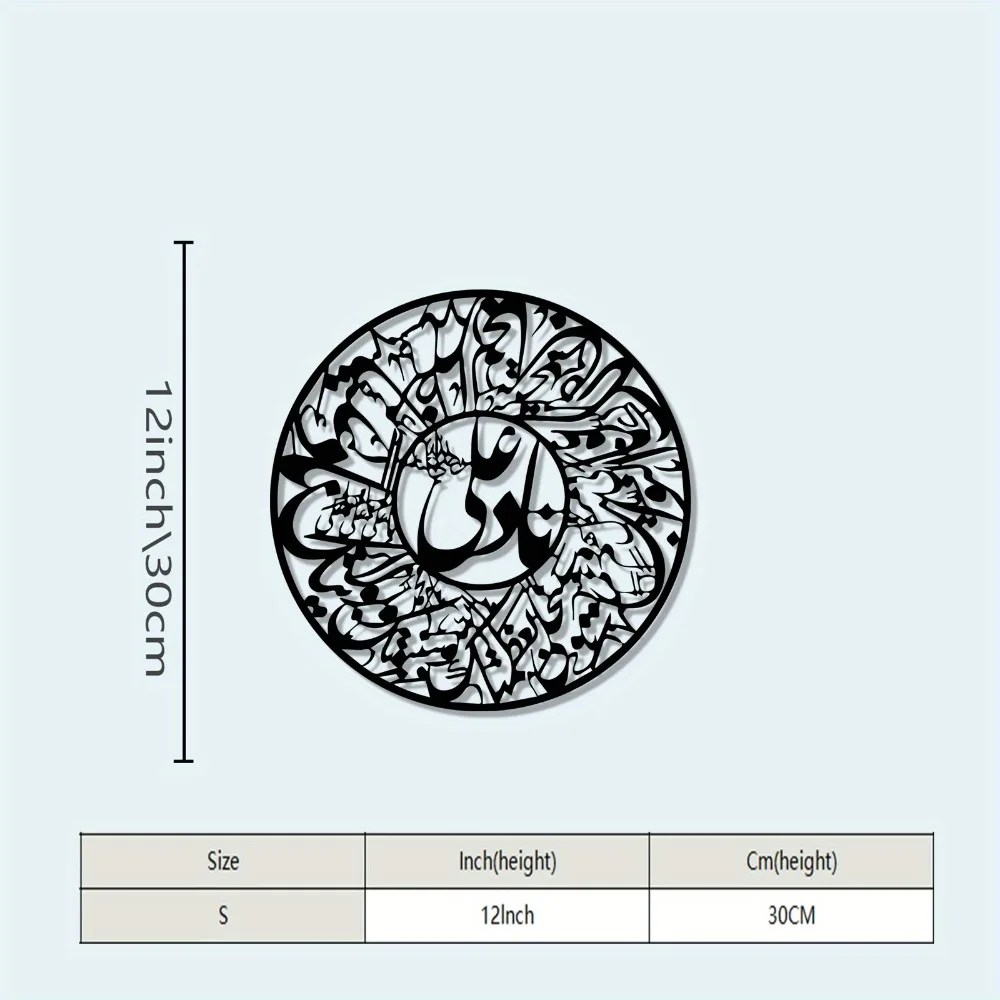 CIFBUY แผ่นรองเมาส์สำหรับเล่นเ - Art & Craft Paper For Kids บทวิจารณ์และราคา