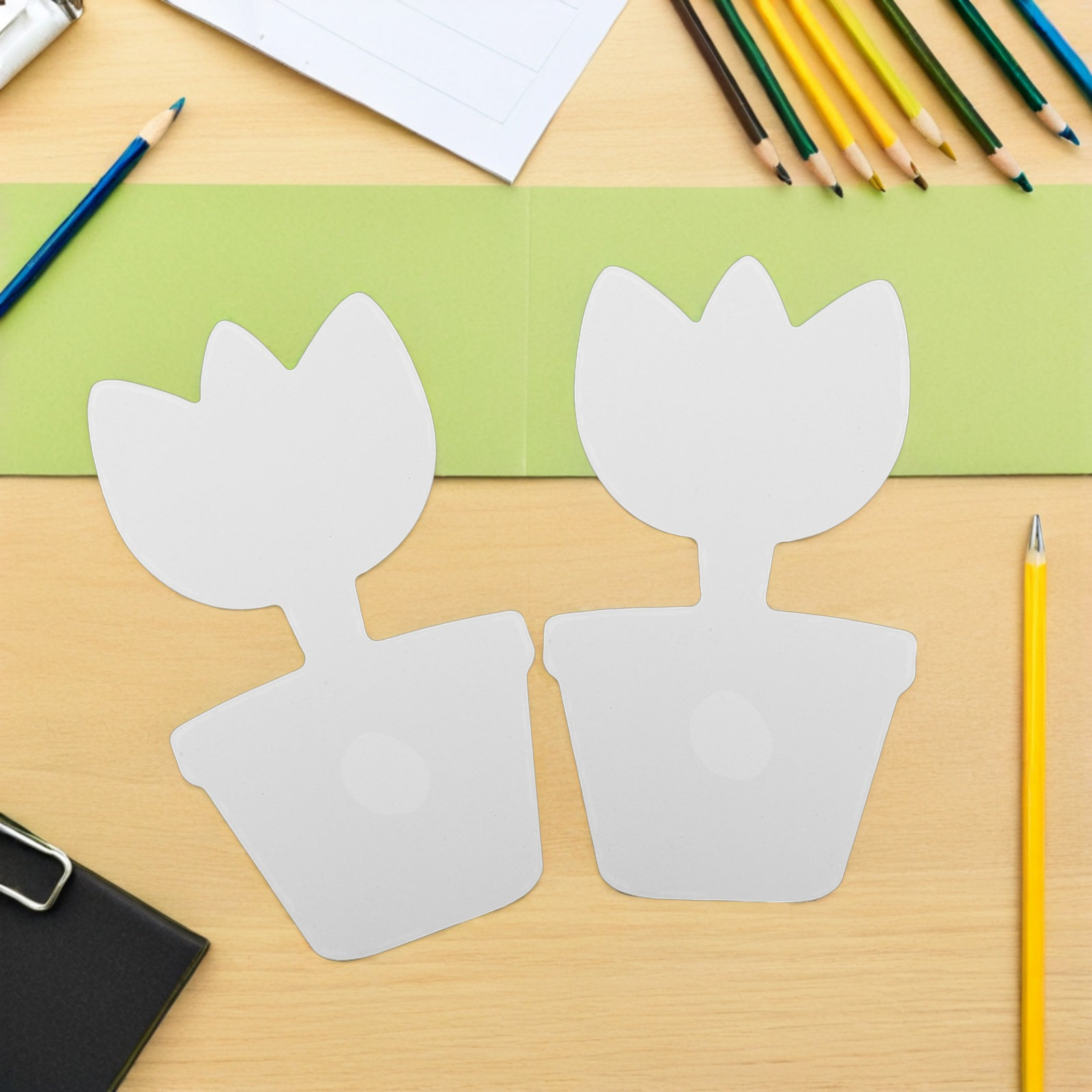 ชุดอุปกรณ์งานฝีมือกระดาษแข็งสำ - Art Craft Cardboard บทวิจารณ์และราคา