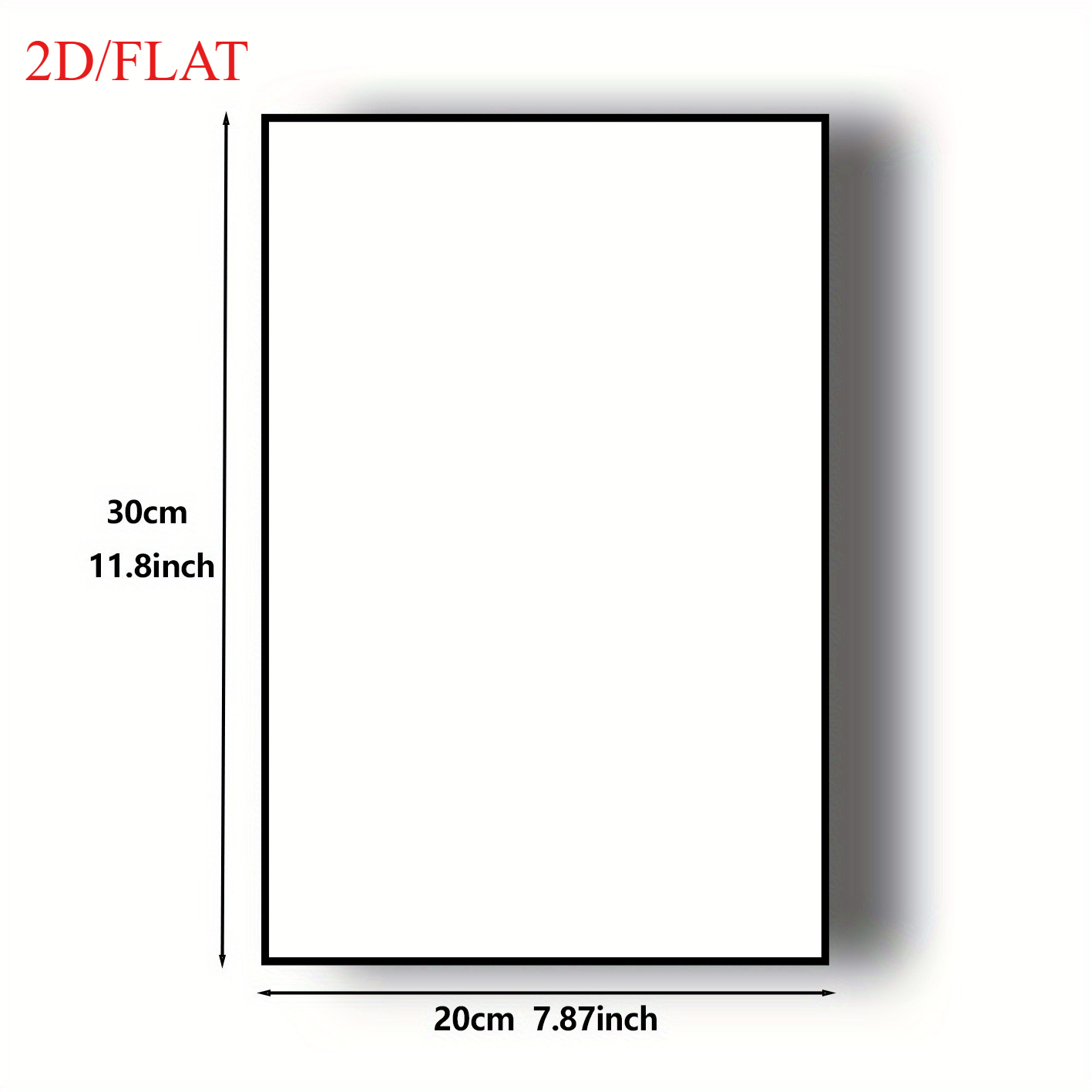 CIFBUY ป้ายโลหะวินเทจอลูมิเนีย - Art & Craft Paper For Kids บทวิจารณ์และราคา