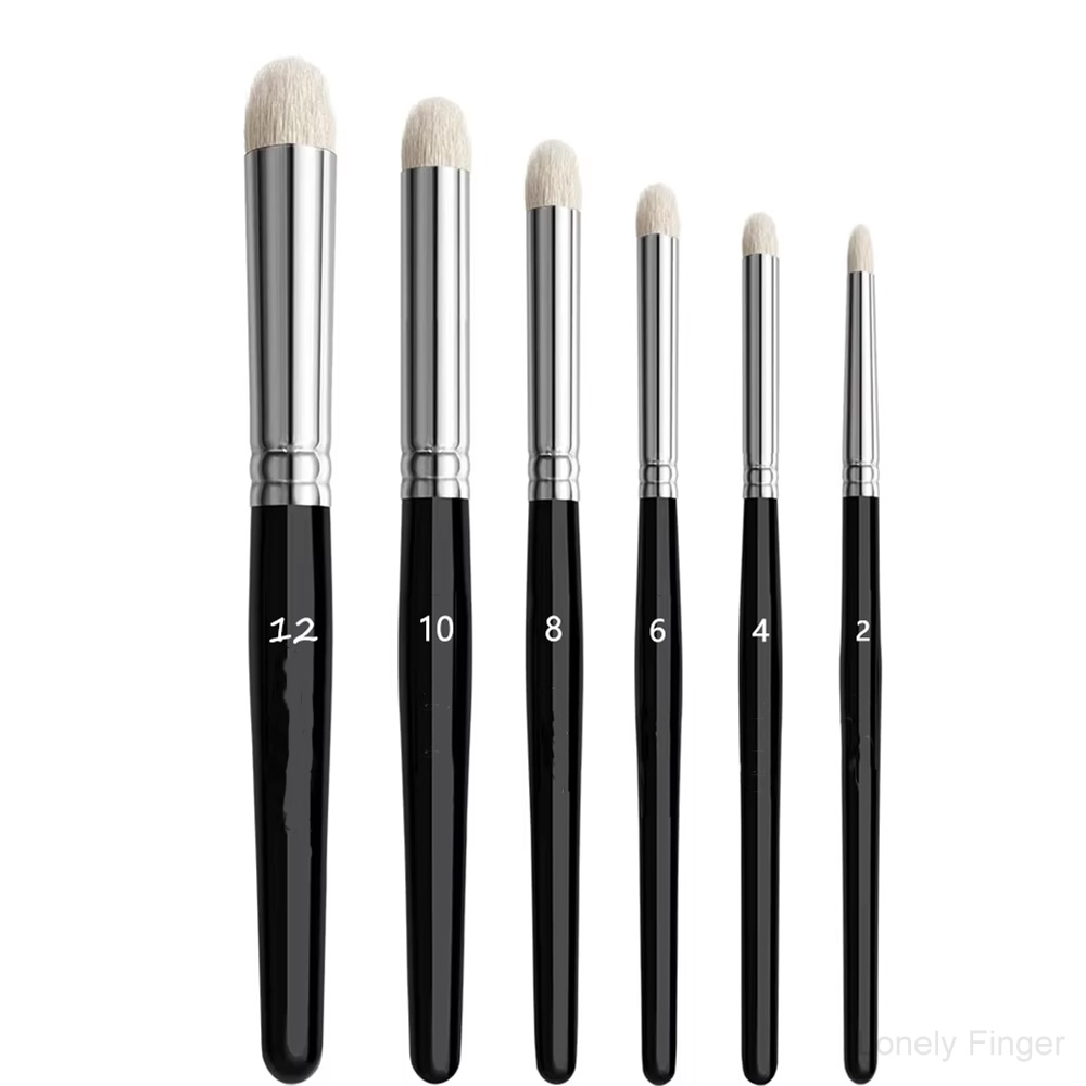 ชุดแปรงทาสีแห้งขนาดเล็ก, 1/3/6 - Gouache Paint Set บทวิจารณ์และราคา