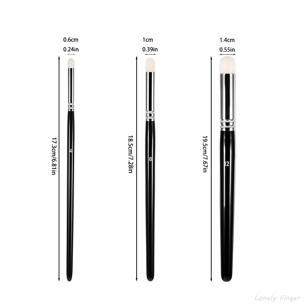 ชุดแปรงทาสีแห้งขนาดเล็ก, 1/3/6 - Gouache Paint Set บทวิจารณ์และราคา