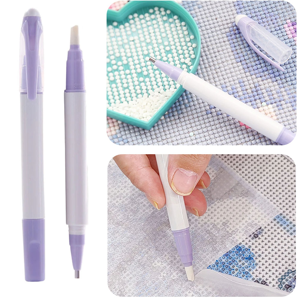 เครื่องตัดฟิล์มสำหรับงานเพชรปร - Art Craft With Paper บทวิจารณ์และราคา